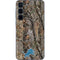 NFL Detroit Lions Realtree AP Camo Galaxy A36 5G Skin